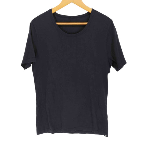 ロアー roar 2丁拳銃 ラインストーン装飾 半袖Tシャツ メンズ 3