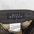 メンズメルローズ MENS MELROSE Y2K ストライプフレアデニムパンツ メンズ 2