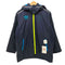 アンブロ UMBRO 16AW ウォッシャブルハーフコート レディース 150