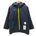 アンブロ UMBRO 16AW ウォッシャブルハーフコート レディース 150