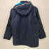 アンブロ UMBRO 16AW ウォッシャブルハーフコート レディース 150