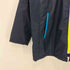 アンブロ UMBRO 16AW ウォッシャブルハーフコート レディース 150