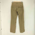 メイドインヘブン made in HEAVEN Y2K ジップカーゴパンツ レディース M
