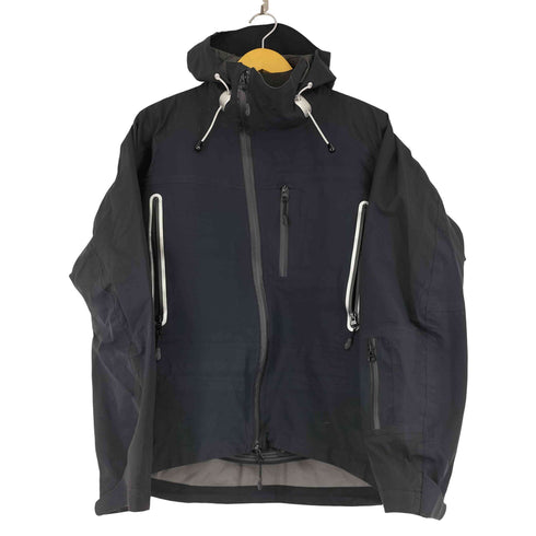 Superior Progressive Design GORE-TEX シェルジャケット メンズ JPN:M