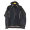 Superior Progressive Design GORE-TEX シェルジャケット メンズ JPN:M
