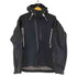 Superior Progressive Design GORE-TEX シェルジャケット メンズ JPN:M