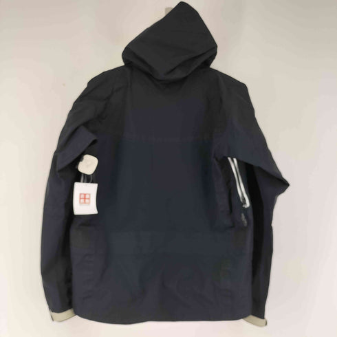 Superior Progressive Design GORE-TEX シェルジャケット メンズ JPN:M