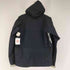 Superior Progressive Design GORE-TEX シェルジャケット メンズ JPN:M