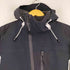 Superior Progressive Design GORE-TEX シェルジャケット メンズ JPN:M