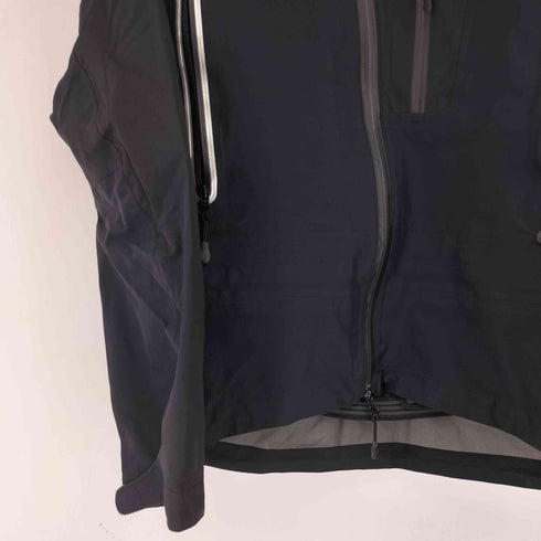 Superior Progressive Design GORE-TEX シェルジャケット メンズ JPN:M
