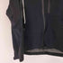 Superior Progressive Design GORE-TEX シェルジャケット メンズ JPN:M