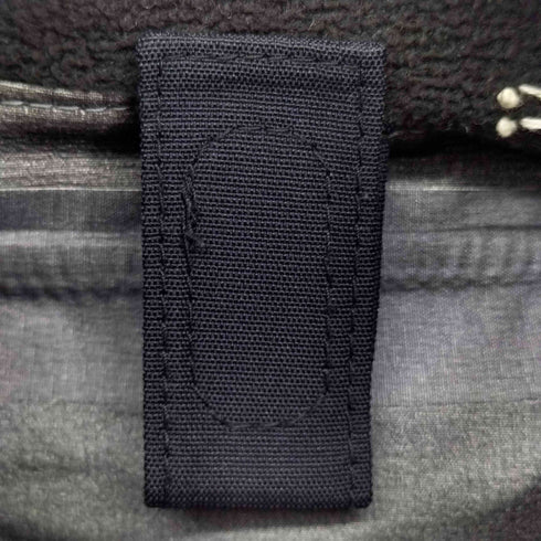 Superior Progressive Design GORE-TEX シェルジャケット メンズ JPN:M