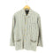 ポロカントリーラルフローレン POLO COUNTRY RALPH LAUREN USA製 ストライプカバーオール レディース import:M