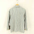 ポロカントリーラルフローレン POLO COUNTRY RALPH LAUREN USA製 ストライプカバーオール レディース import:M