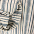 ポロカントリーラルフローレン POLO COUNTRY RALPH LAUREN USA製 ストライプカバーオール レディース import:M