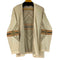 ペンドルトン PENDLETON ネイティブ柄 コットンカーディガン メンズ import:L