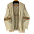 ペンドルトン PENDLETON ネイティブ柄 コットンカーディガン メンズ import:L