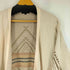 ペンドルトン PENDLETON ネイティブ柄 コットンカーディガン メンズ import:L
