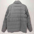 ビームスハート BEAMS HEART 16AW トリコロールデザイン ダウンジャケット メンズ JPN:L