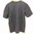 エムエスジーエム MSGM PANEL T-SHIRT パネル Tシャツ メンズ import:M
