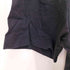 エムエスジーエム MSGM PANEL T-SHIRT パネル Tシャツ メンズ import:M