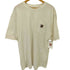 カーハート Carhartt Pocket S/S TEE メンズ import:L