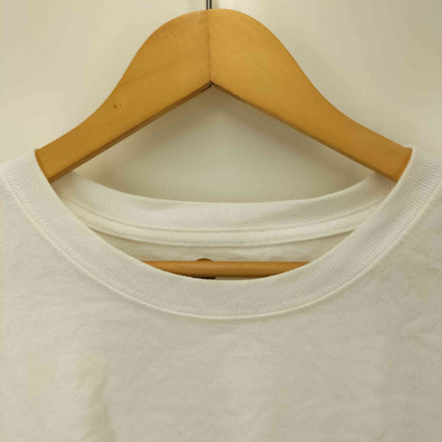 カーハート Carhartt Pocket S/S TEE メンズ import:L