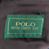 ポロブリティッシュカントリースピリット POLO BRITISH COUNTRY SPIRIT 紺ブレ 金ボタンダブルブレストジャケット メンズ import:M