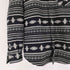 ジャーナルスタンダード JOURNAL STANDARD ネイティブ柄 L/S ジャケット メンズ import:M