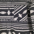 ジャーナルスタンダード JOURNAL STANDARD ネイティブ柄 L/S ジャケット メンズ import:M
