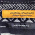 ジャーナルスタンダード JOURNAL STANDARD ネイティブ柄 L/S ジャケット メンズ import:M