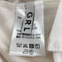 グレイル GRL フリル加工 ボウタイブラウス レディース JPN:L