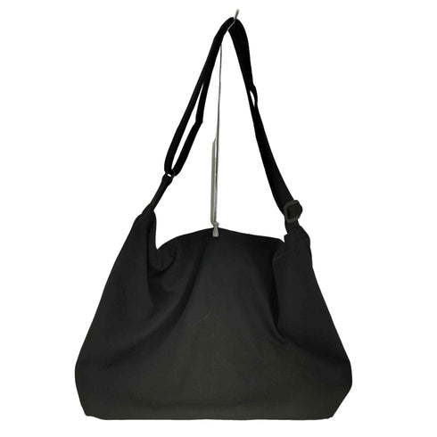 クレイル CLEL Loose Big Crossbody Shoulder Bag メンズ