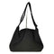クレイル CLEL Loose Big Crossbody Shoulder Bag メンズ