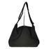 クレイル CLEL Loose Big Crossbody Shoulder Bag メンズ