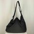 クレイル CLEL Loose Big Crossbody Shoulder Bag メンズ