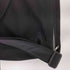クレイル CLEL Loose Big Crossbody Shoulder Bag メンズ