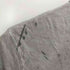 ディーゼル DIESEL ロゴプレート フラワープリント クルーネック ペンキT シャツ Y2K メンズ import:XS