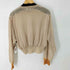 ロクビューティーアンドユースユナイテッドアローズ 6 BEAUTY & YOUTH UNITED ARROWS SUKE PULLOVER ニット カットソー レディース