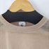 ロクビューティーアンドユースユナイテッドアローズ 6 BEAUTY & YOUTH UNITED ARROWS SUKE PULLOVER ニット カットソー レディース