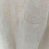ロクビューティーアンドユースユナイテッドアローズ 6 BEAUTY & YOUTH UNITED ARROWS SUKE PULLOVER ニット カットソー レディース