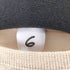 ロクビューティーアンドユースユナイテッドアローズ 6 BEAUTY & YOUTH UNITED ARROWS SUKE PULLOVER ニット カットソー レディース