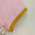 マークジェイコブス MARC JACOBS リンガ―Tシャツ レディース L