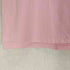 マークジェイコブス MARC JACOBS リンガ―Tシャツ レディース L