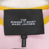 マークジェイコブス MARC JACOBS リンガ―Tシャツ レディース L