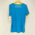 マークジェイコブス MARC JACOBS MAGDA ARCHER プリントリンガーTシャツ メンズ M