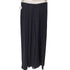 ザラ ZARA 1タックストライプワイドスラックス レディース JPN:XS
