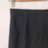 ザラ ZARA 1タックストライプワイドスラックス レディース JPN:XS