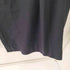 ザラ ZARA 1タックストライプワイドスラックス レディース JPN:XS