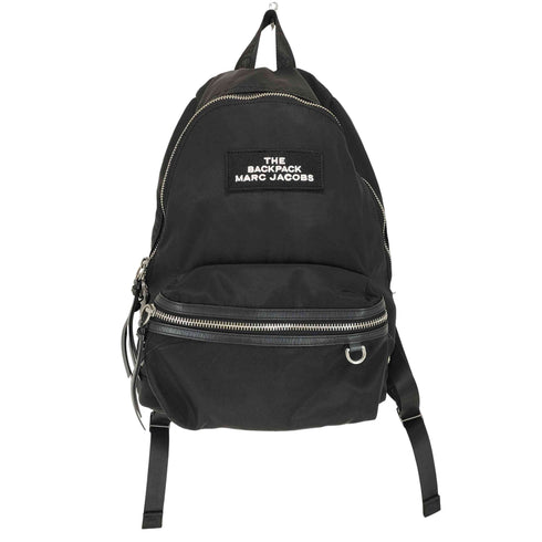 マークジェイコブス MARC JACOBS THE BACKPACK メンズ